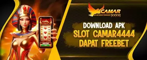 Bonus Unduh Aplikasi suge789 promotion banner